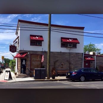 Natoli's - Pizza Near Me - Secaucus, New Jersey