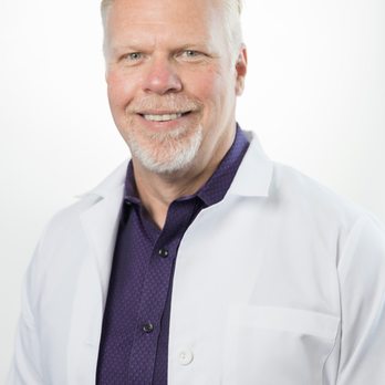 Avance Care Midtown - Dr. Rhett Brown, MD - Family Practice Near Me - Charlotte, North Carolina Avance Care Midtown - Dr. Rhett Brown, MD - Family Practice Near Me - Charlotte, North Carolina