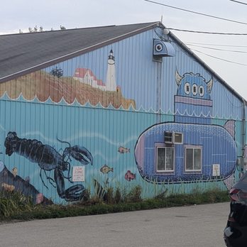 Portland - Local Flavor Near Me