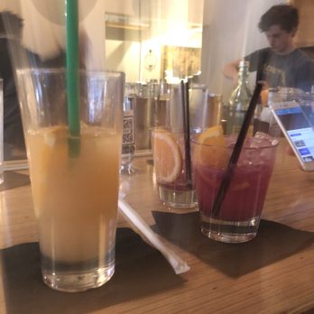 Alchemy - Tapas/Small Plates Near Me - Memphis, Tennessee