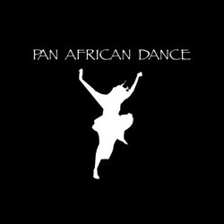 Move Spirit & Rhythm - Https://www.thedeeproot.org/pan-african-dance