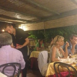 Oleandro