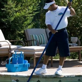 Suburban Pool Service - Thorough full service weekly recurring swimming pool cleaning. Plus much more. - Pool Cleaners Near Me Suburban Pool Service - Thorough full service weekly recurring swimming pool cleaning. Plus much more. - Pool Cleaners Near Me