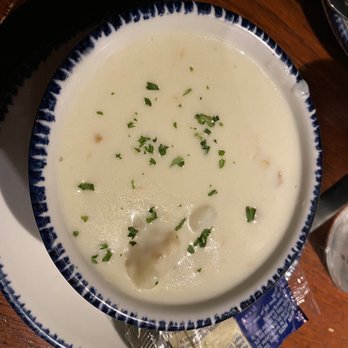 Red Lobster - Seafood Near Me - San Jose, California Red Lobster - Seafood Near Me - San Jose, California