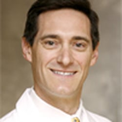 Fort Lauderdale Orthopaedics & Sports Medicine