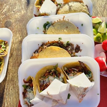 Tacos La Central - Tacos De Pastor - Mexican Near Me - Colton, California Tacos La Central - Tacos De Pastor - Mexican Near Me - Colton, California