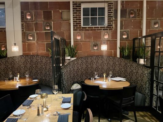 Caffe Gelato Restaurant by null