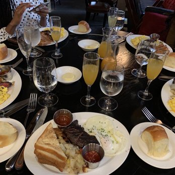 Harry's - Steak and Eggs endless brunch - Steakhouses Near Me - Manhattan, New York Harry's - Steak and Eggs endless brunch - Steakhouses Near Me - Manhattan, New York