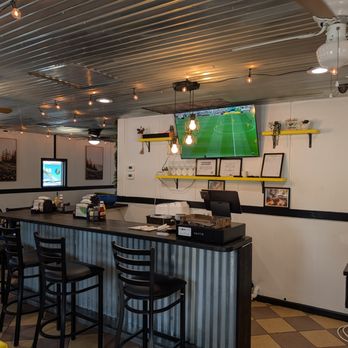 Abuelas Mexican Brunch - Breakfast & Brunch Near Me - Jacksonville, Florida Abuelas Mexican Brunch - Breakfast & Brunch Near Me - Jacksonville, Florida