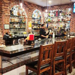 Playa Bonita - BAR
