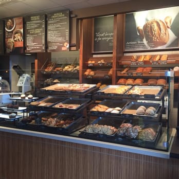 Panera Bread - Sandwiches Near Me - Staten Island, New York Panera Bread - Sandwiches Near Me - Staten Island, New York