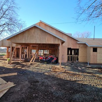 Buildezine - General Contractors Near Me