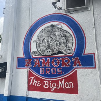 Zamora Brothers - The place! - Mexican Near Me - Los Angeles, California Zamora Brothers - The place! - Mexican Near Me - Los Angeles, California
