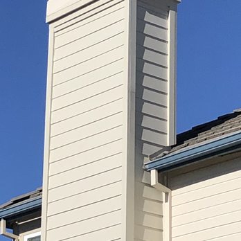 RPS Remodeling - After - General Contractors Near Me