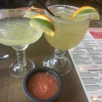 Salsas Cocina River City - Mexican Near Me - Jacksonville, Florida Salsas Cocina River City - Mexican Near Me - Jacksonville, Florida