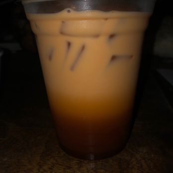 Moo Dang - Thai iced tea - Thai Near Me - Reno, Nevada Moo Dang - Thai iced tea - Thai Near Me - Reno, Nevada