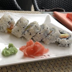 Chinarestaurant LIN