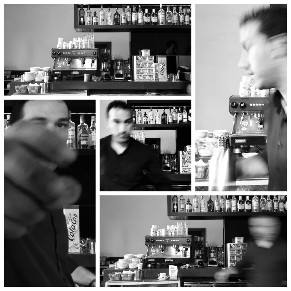 Casino de la Exposición