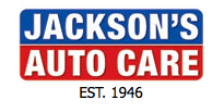 Jackson's Complete Auto Care
