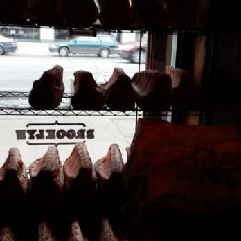 Dellapietras - Butcher Near Me - Brooklyn, New York