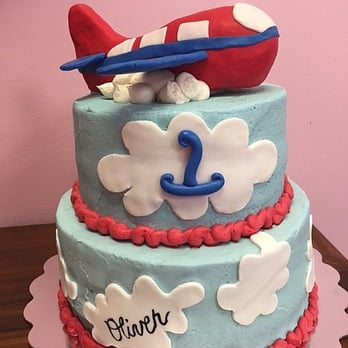 Cupcake Divas - Desserts Near Me - Cleveland, Tennessee