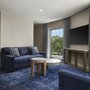 Photo of Hilton Arcadia Los Angeles