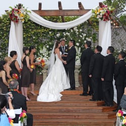 RowanOak Events