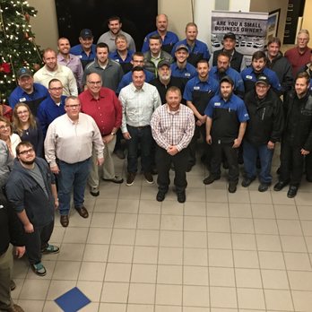 Eide Chrysler - The Eide Chrysler Team - Auto Parts & Supplies Near Me - Bismarck, North Dakota
