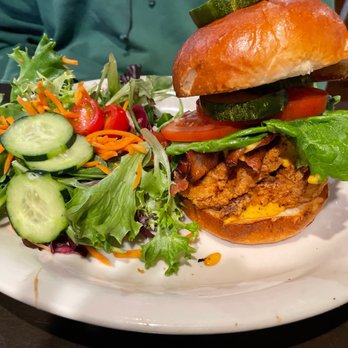 1893 By Broderick - Buttermilk Fried Chicken - Comfort Food Near Me - West Sacramento, California 1893 By Broderick - Buttermilk Fried Chicken - Comfort Food Near Me - West Sacramento, California