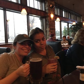 Calhoun's - American Near Me - Pigeon Forge, Tennessee