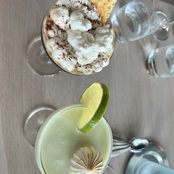Narcoossee's - New American Near Me - Lake Buena Vista, Florida