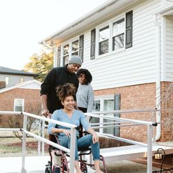 101 Mobility of Columbus