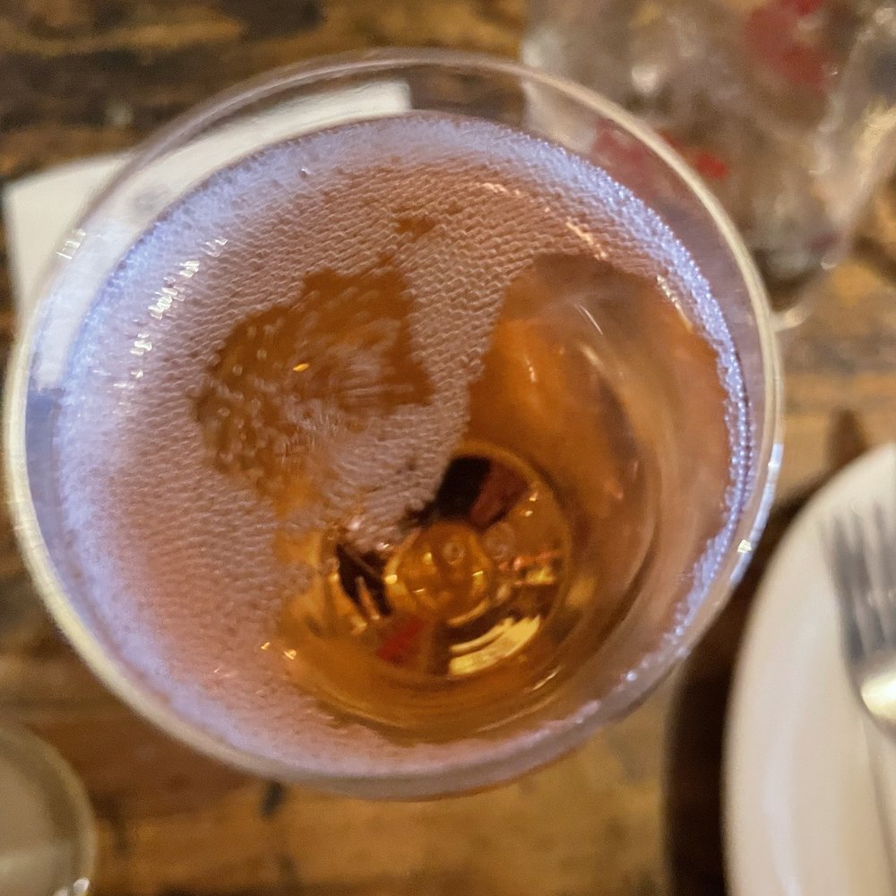 Salumi Tapas & Wine Bar - Rose' - Italian Near Me - Massapequa, New York Salumi Tapas & Wine Bar - Rose' - Italian Near Me - Massapequa, New York