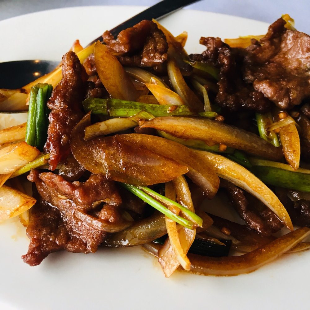 La Perle - Chinese Near Me - Dollard-des-Ormeaux, Quebec