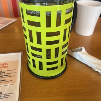 Daily Dose Old Town Bar & Grill - Breakfast & Brunch Near Me - Scottsdale, Arizona