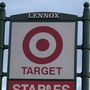 Photo of Lennox Town Center
