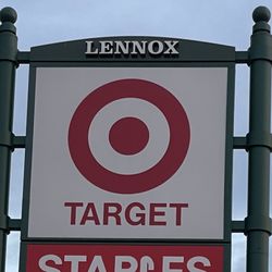 Lennox Town Center