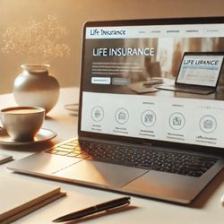 Impact Life Resolutions