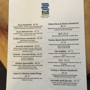 Bluestone Roasting Company - Coffee & Tea Near Me - Saugerties, New York Bluestone Roasting Company - Coffee & Tea Near Me - Saugerties, New York