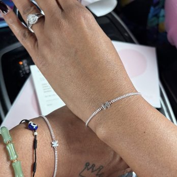 Loveweld - Jewelry Near Me - San Antonio, Texas Loveweld - Jewelry Near Me - San Antonio, Texas