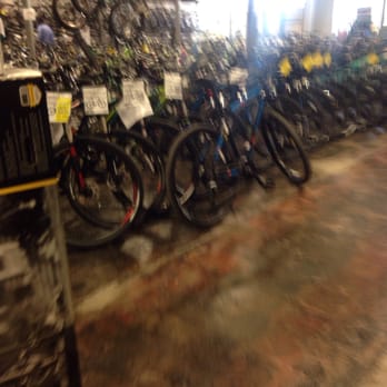 Bicycle X-Change Shops - Bikes Near Me - Wichita, Kansas Bicycle X-Change Shops - Bikes Near Me - Wichita, Kansas