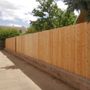 1 Horizon Fencing & Construction