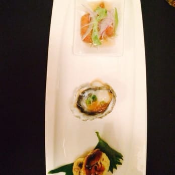Shiro's - Sushi Bars Near Me - Seattle, Washington