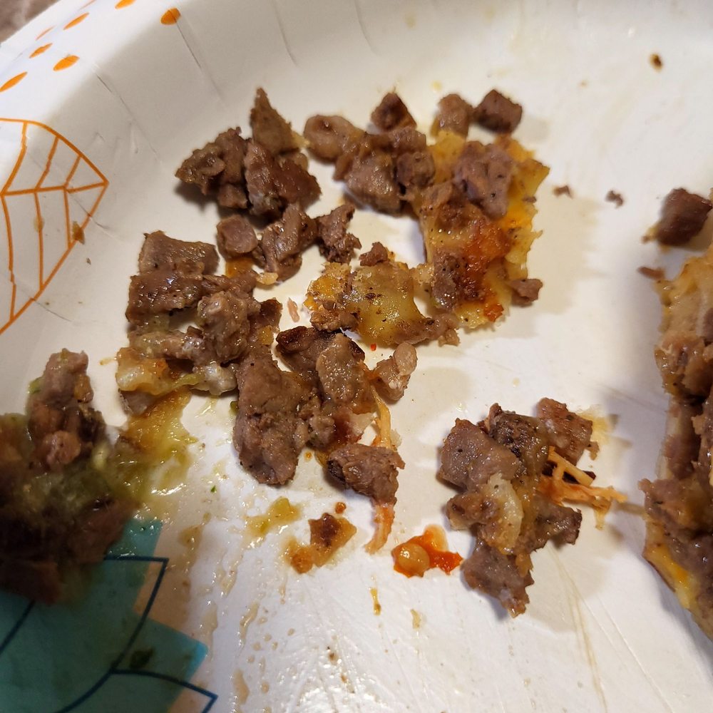 BRANDY’S GYROS 73 Photos & 85 Reviews 140 E Golf Rd B, Schaumburg, Illinois Greek