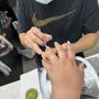 Photo of H2K Nail Spa