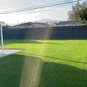 MC Turf and Concrete - Artificial Turf Near Me MC Turf and Concrete - Artificial Turf Near Me