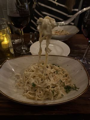 Ten Tables by null Ten Tables by null