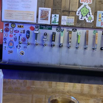 Growlers Pour Haus - Beer selections - Gastropubs Near Me - Lake Jackson, Texas Growlers Pour Haus - Beer selections - Gastropubs Near Me - Lake Jackson, Texas