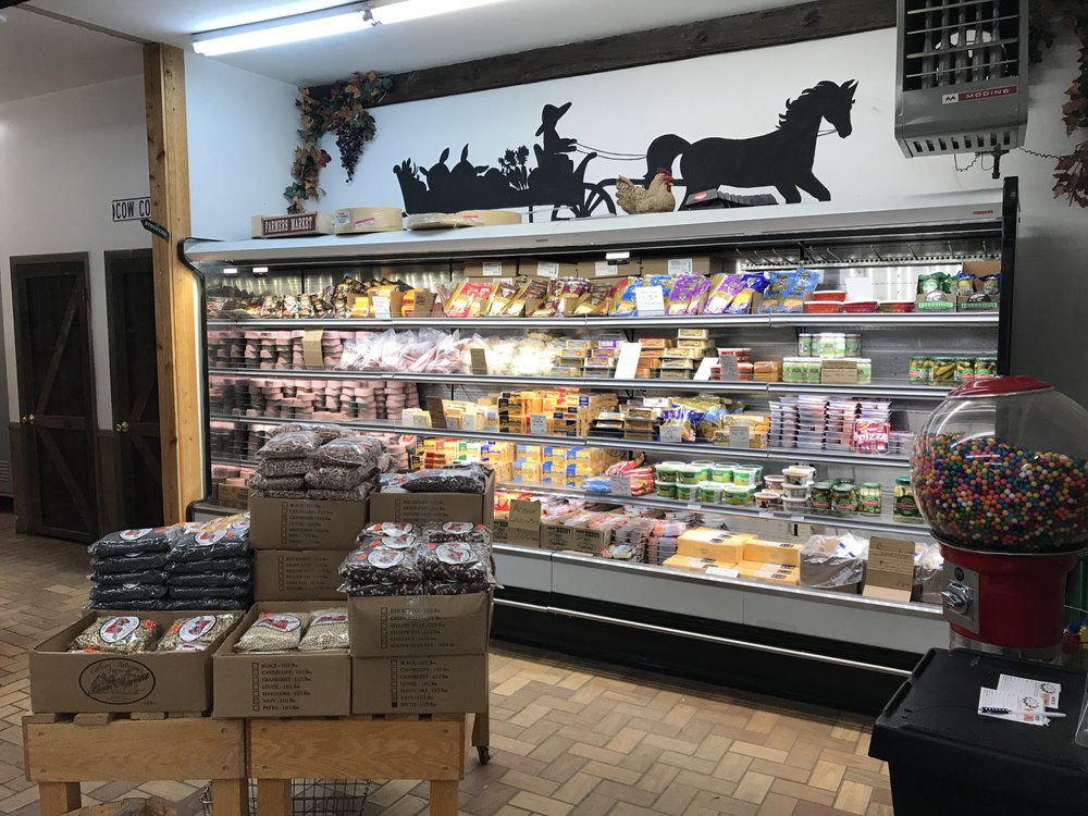 BIRD FARM MEATS Updated September 2024 15 Reviews 7213 104th St