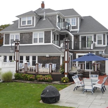 Premier Properties - Falmouth Heights Beach, Cape Cod - Real Estate Agents Near Me - North Easton, Massachusetts Premier Properties - Falmouth Heights Beach, Cape Cod - Real Estate Agents Near Me - North Easton, Massachusetts